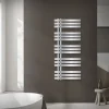 Badheizkörper Iron EM 500x1200 mm Chrome