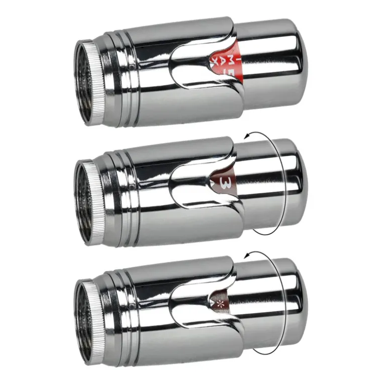 Badheizkörper mit Mittelanschluss 400x1200 mm Schwarz matt gebogen mit Wand Anschlussgarnitur LuxeBath
