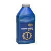 Bremsflüssigkeit Öl 500 ml