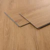 2er Set PVC Vinylboden Bodenbelag 7 Dielen 4,2mm für 1,54m² mit Klick-System Eiche Sandbar ML-Design