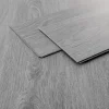 3er Set PVC Vinylboden Bodenbelag 7 Dielen 4,2mm für 1,54m² mit Klick-System Eiche Windswell Hickory ML-Design