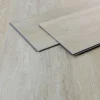 4er Set PVC Vinylboden Bodenbelag 7 Dielen 4,2mm für 1,54m² mit Klick-System Eiche Afterglow ML-Design