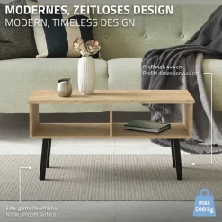 4er Set Tischbeine schräg H30 cm Schwarz glänzend aus pulverbeschichtetem Stahl eckig Profil 4x4 cm I-Form ML-Design