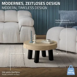 4er Set Tischbeine schräg H30 cm Schwarz glänzend aus Stahl eckig Profil 8x8 cm I-Form Möbelfüße Metall 96° Neigung ML-Design