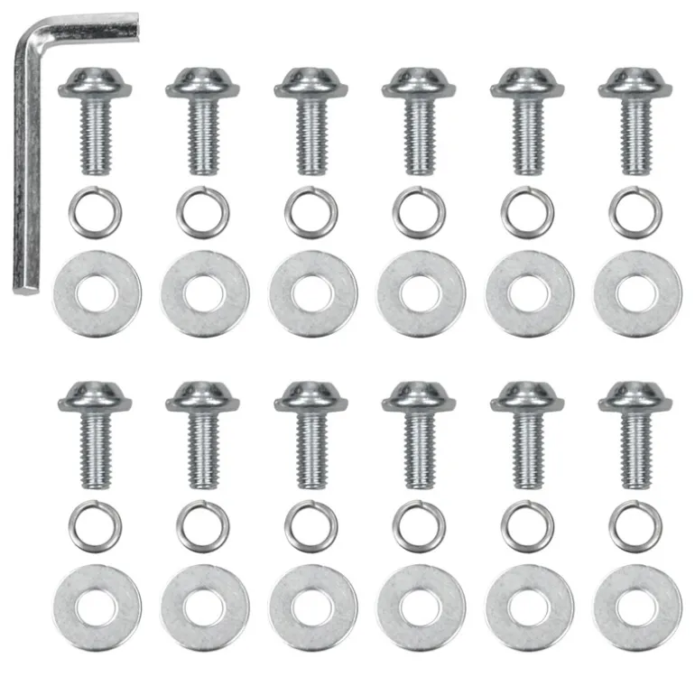 Esszimmerstuhl 8er Set mit Rücken- und Armlehnen Bordeaux/Schwarz Küchenstuhl mit Microfaser-Samtbezug