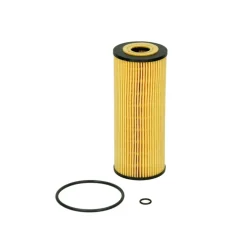 Filterset Audi A4 (8EC,B7) Avant (8ED,B7)