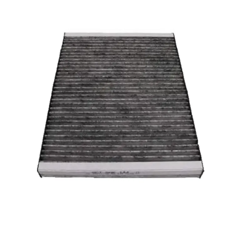 Filterset Audi A3 (8L) Skoda Octavia (1U) VW Golf IV (1J)