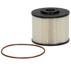 Filterset Ford Galaxy (WA6) S-Max