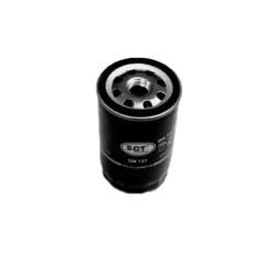 Filterset Ford Mondeo I