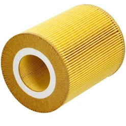 Filterset Mercedes Benz A-Klasse (W168) Vaneo (414)