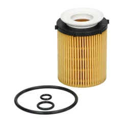 Filterset Mercedes Benz A-Klasse (W176) SLC (R172)