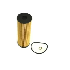 Filterset Mercedes Benz C-Klasse (W202)