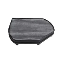 Filterset Mercedes Benz C-Klasse (W202) Kombi (S202)