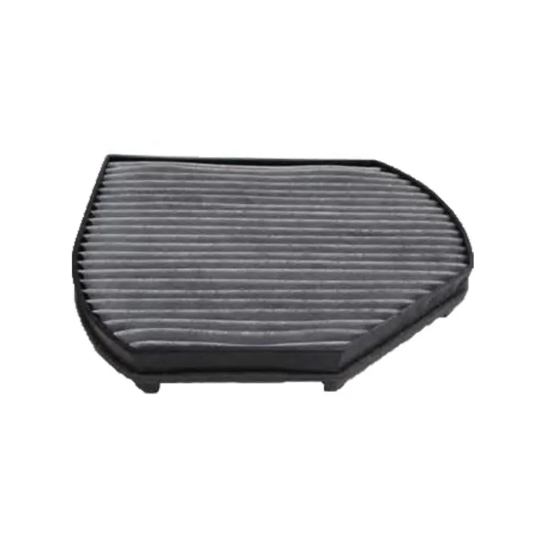 Filterset Mercedes Benz C-Klasse (W202) Kombi (S202)