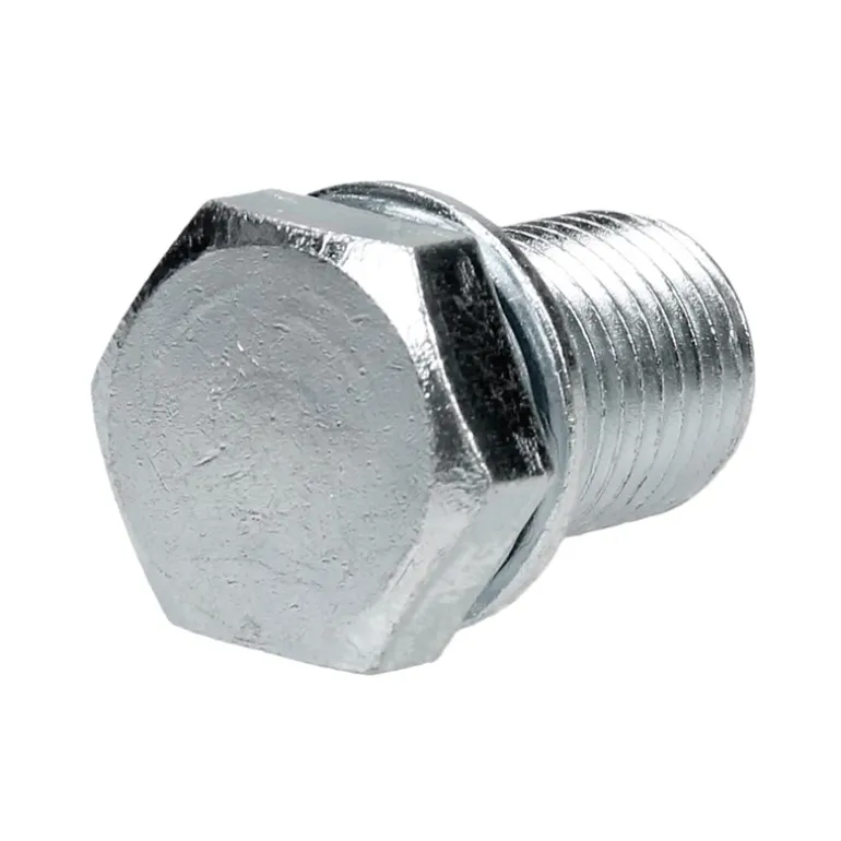 Filterset mit 5L Mannol Extreme 5W-40 VAG