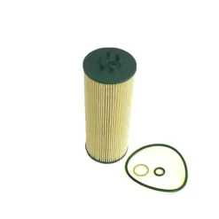 Filterset mit 400ml Klimaanlagenreiniger Audi A4 Avant