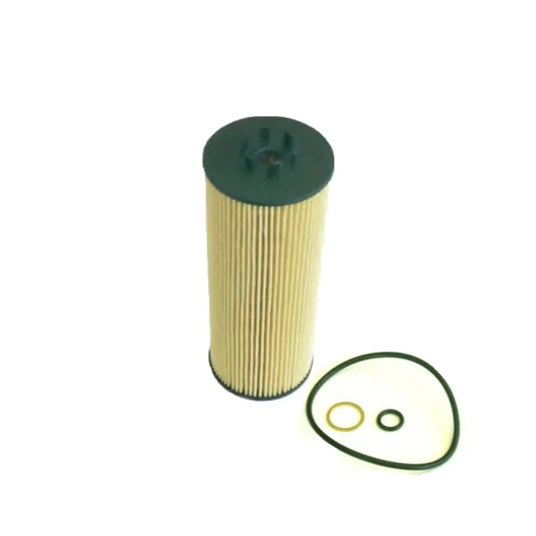 Filterset mit 400ml Klimaanlagenreiniger Audi A4 Avant Cabriolet