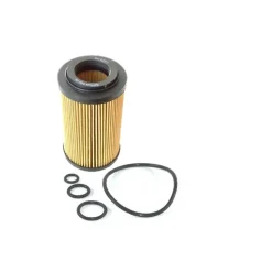 Filterset mit 400ml Klimaanlagenreiniger Mercedes Benz C-Klasse (W202)
