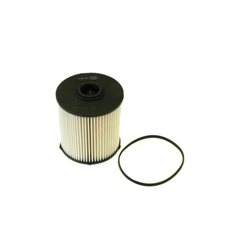 Filterset mit 400ml Klimaanlagenreiniger Mercedes Benz C-Klasse (W202)