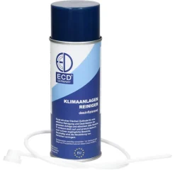 Filterset mit 400ml Klimaanlagenreiniger Audi A6 (4B,C5) Avant