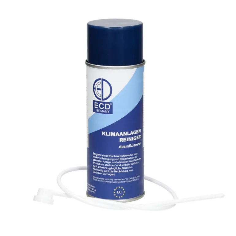 Filterset mit 400ml Klimaanlagenreiniger BMW 3er (E46) Cabriolet Coupe Touring