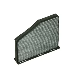 Filterset mit 400ml Klimaanlagenreiniger VAG