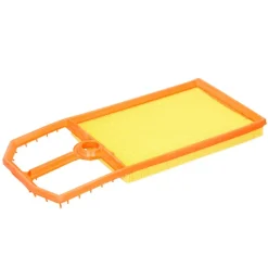 Filterset Seat Arosa (6H) VW Polo (6N2)