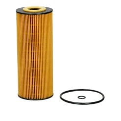 Filterset VAG