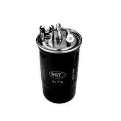 Filterset VAG