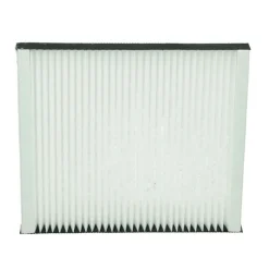 Innenraumfilter Abarth 500 Fiat 500 Lancia Ypsilon uvm.