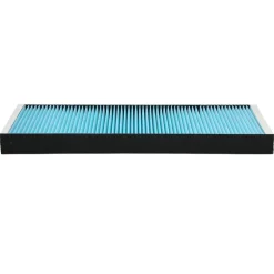Innenraumluftfilter Citroen C8 Peugeot 807 Fiat Scudo