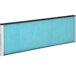 Innenraumluftfilter Opel Vectra B CC