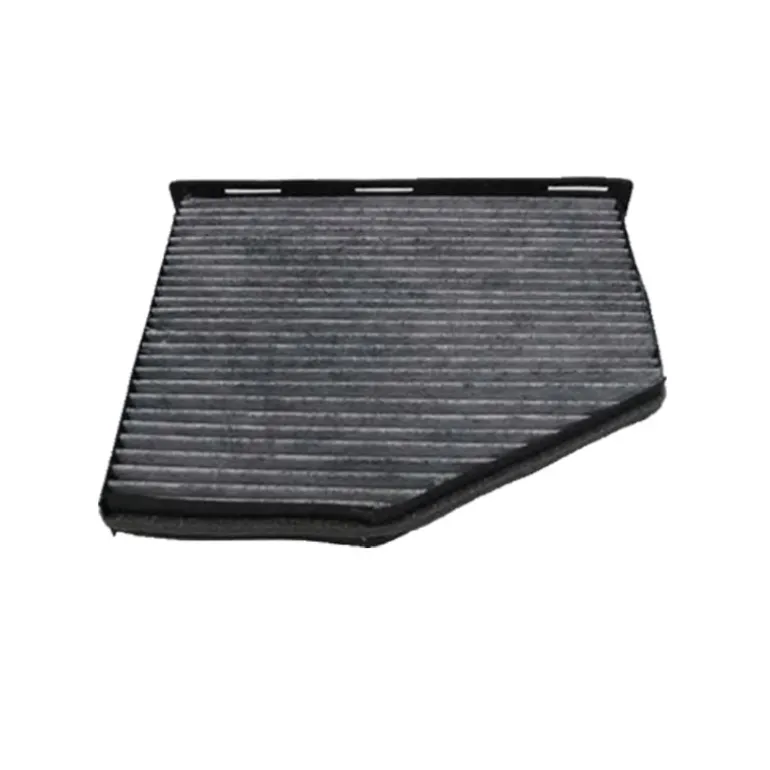 Inspektionspaket Audi A3 Seat Altea Skoda Superb VW Golf VI uvm.