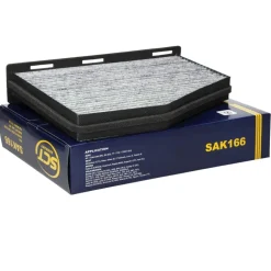 Inspektionspaket Audi Q3 (8U) VW Passat B7