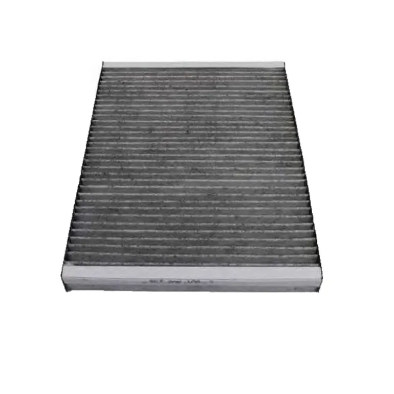 Inspektionspaket Audi TT Seat Arosha Skoda Superb VW Golf III