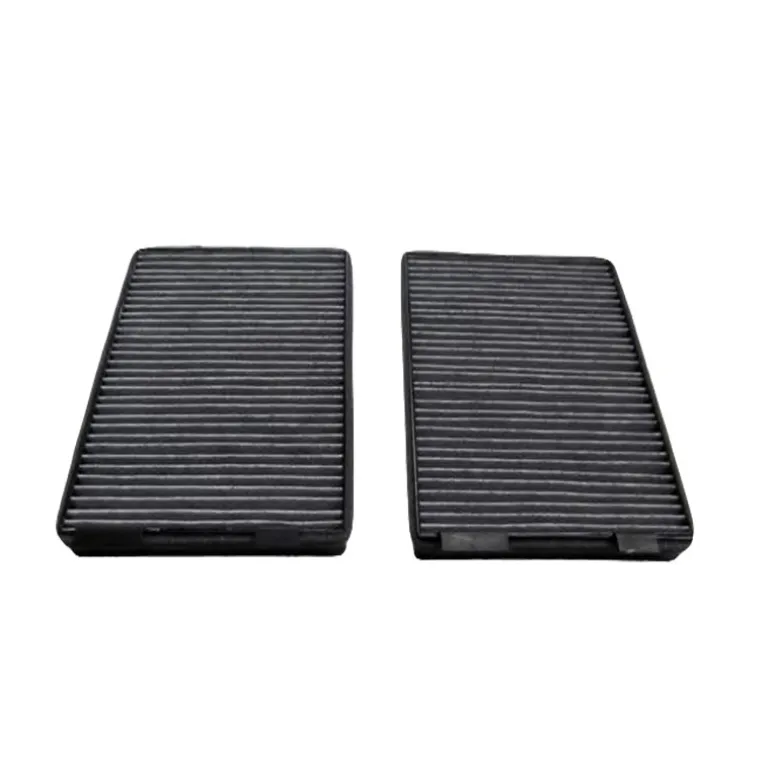 Inspektionspaket BMW 5 Touring (E39), Bj. 95-04