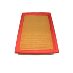 Inspektionspaket Ford Galaxy Seat Alhambra VW Sharan uvm.