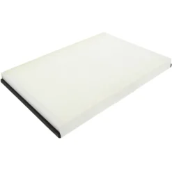 Inspektionspaket mit 5L Mannol Classic 10W-40 Mercedes Benz A-Klasse (W168)