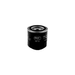 Inspektionspaket mit 5L Mannol Defender 10W40 Hyundai i30 Kia Sorento