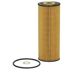 Inspektionspaket mit 10L Mannol Defender 10W-40 Ssangyong Kyron Mercedes Benz SLK (R170)