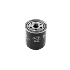 Inspektionspaket mit 5L Mannol Defender 10W-40 Suzuki Grand Vitara Toyota Avensis (T25)