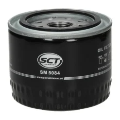 Inspektionspaket mit 5L Mannol Energy 5W-30 Fiat Ducato VW Transporter T5