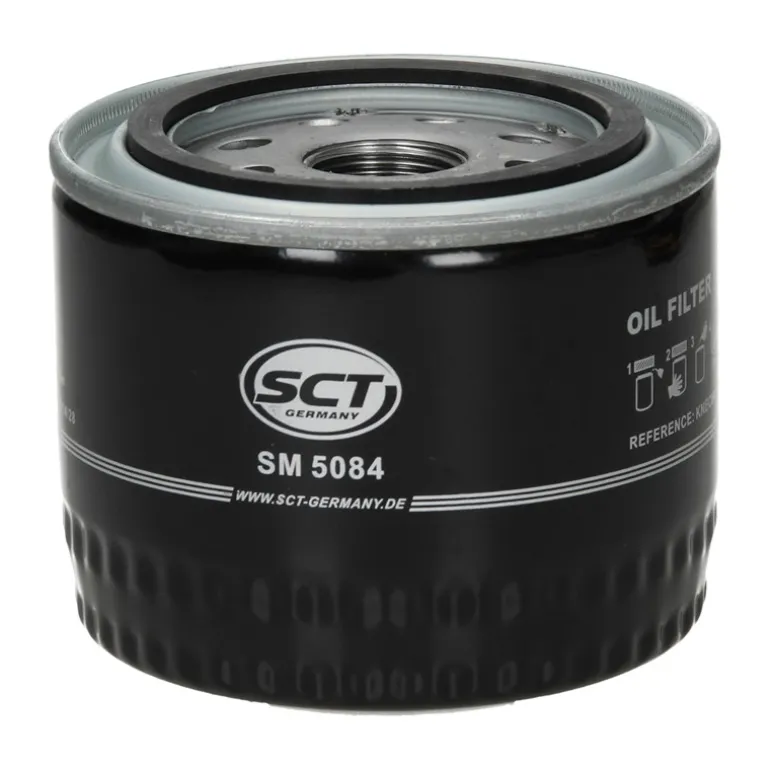 Inspektionspaket mit 5L Mannol Energy 5W-30 Fiat Ducato VW Transporter T5