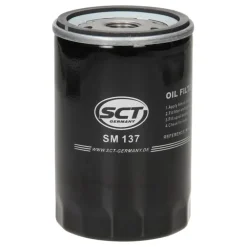 Inspektionspaket mit 5L Mannol Energy 5W-30 Ford Escort V VW Transporter T3