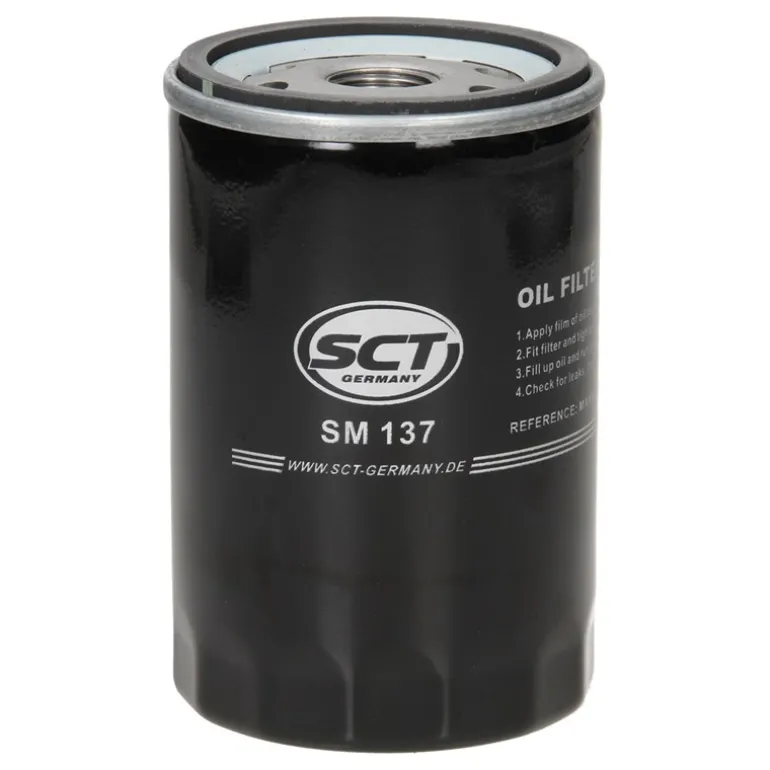 Inspektionspaket mit 5L Mannol Energy 5W-30 Ford Escort V VW Transporter T3