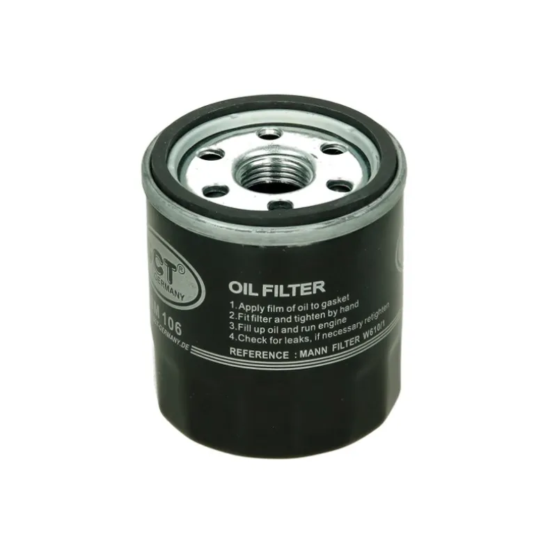 Inspektionspaket mit 5L Mannol Extreme 5W-40 Suzuki Samurai Toyota Avensis