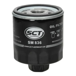 Inspektionspaket mit Mannol Energy 5W-30 5L VAG