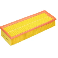 Inspektionspaket mit Mannol Energy Combi LL 5W-30 5L, VAG