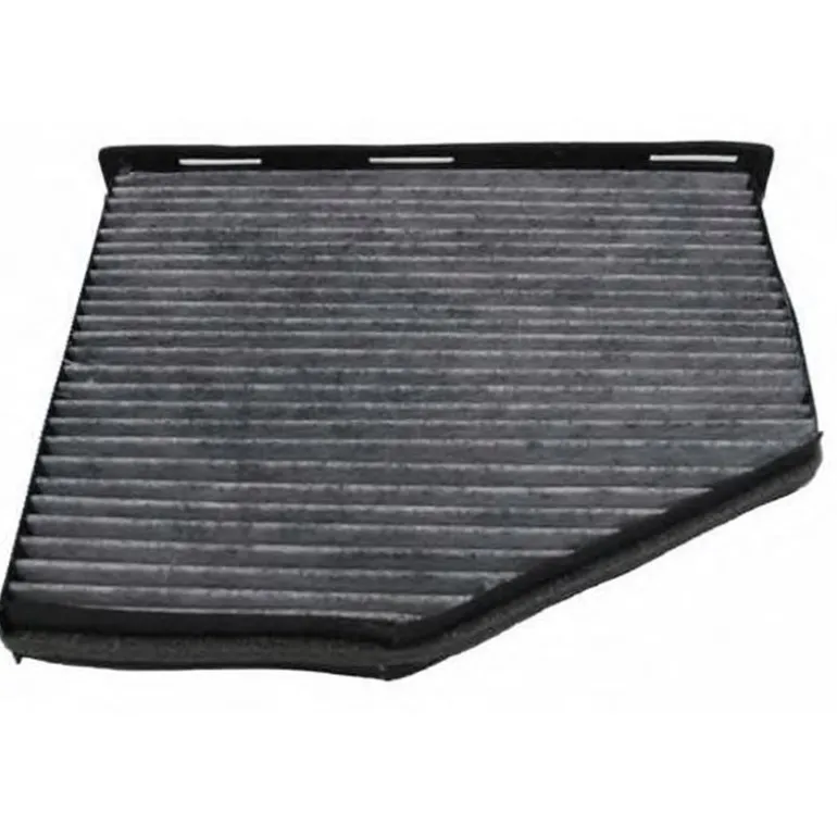 Inspektionspaket mit Mannol Energy Combi LL 5W-30 5L, VAG
