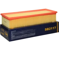 Inspektionspaket mit Mannol Energy Combi LL 5W-30 5L, VAG
